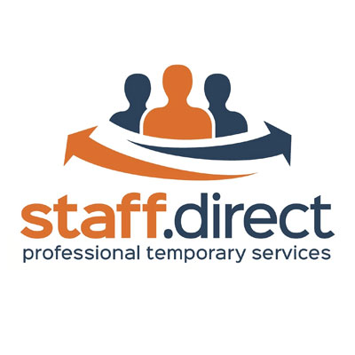 Staff Direct GmbH